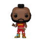 Preview: FUNKO POP! - Sports - WWE Wrestling Mr T #80